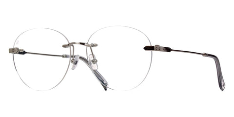 Hublot H056O 075 GLS Glasses