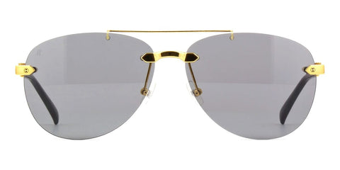 Hublot H058 120 GYF Sunglasses