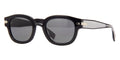 hublot soul fusion h032 009 075 polarised