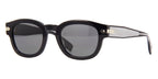 hublot soul fusion h032 009 075 polarised