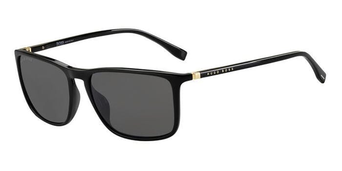 Hugo BOSS 0665/S/IT 2M2IR Sunglasses