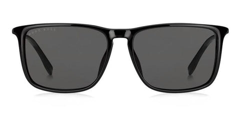 Hugo BOSS 0665/S/IT 2M2IR Sunglasses