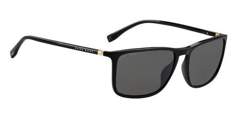 Hugo BOSS 0665/S/IT 2M2IR Sunglasses