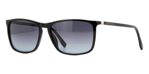 Hugo Boss 0665/S/IT 8079O Sunglasses