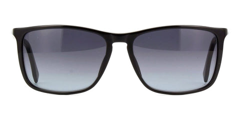 Hugo Boss 0665/S/IT 8079O Sunglasses