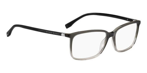 Hugo BOSS 0679/IT 08A Glasses