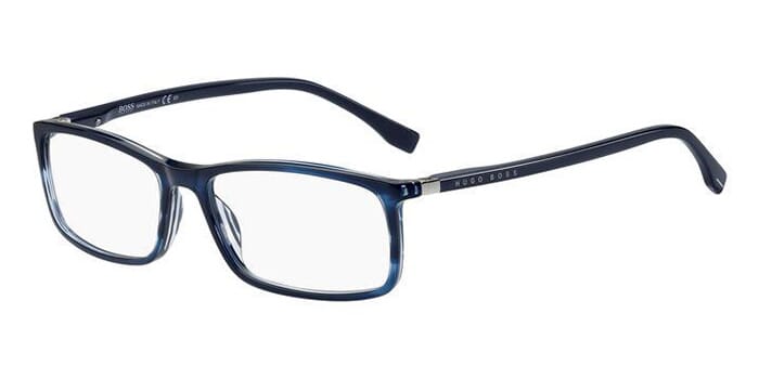 Hugo BOSS 0680/IT 38I Glasses