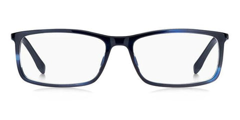 Hugo BOSS 0680/IT 38I Glasses