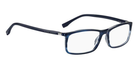 Hugo BOSS 0680/IT 38I Glasses