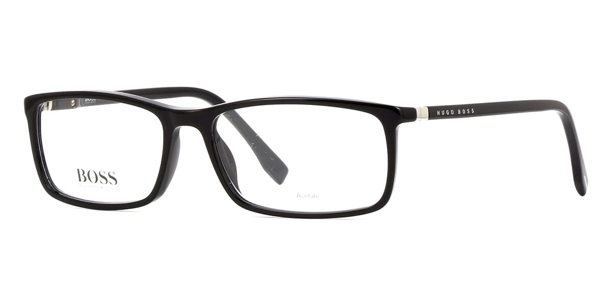 Hugo boss 0680 glasses Clearance