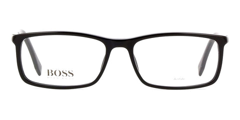 Hugo Boss 0680/IT 807 Glasses
