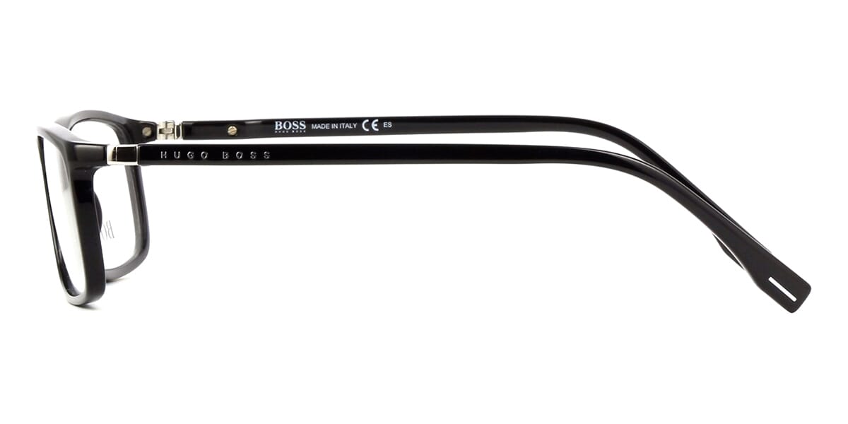 Hugo boss 0680 glasses Clearance