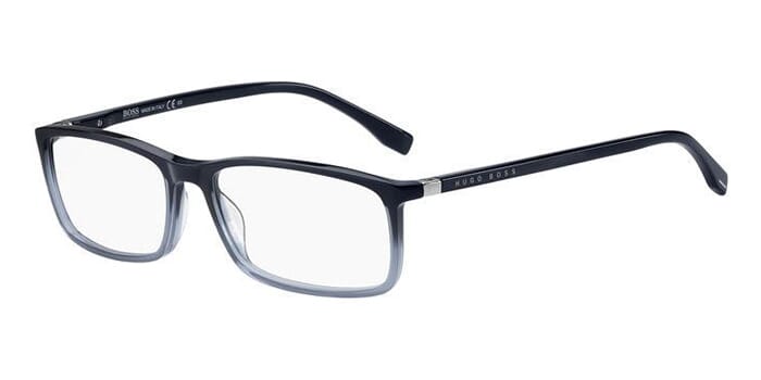 Hugo BOSS 0680/IT ZX9 Glasses