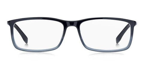 Hugo BOSS 0680/IT ZX9 Glasses