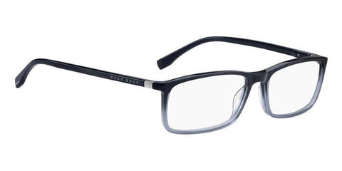 Hugo BOSS 0680/IT ZX9 Glasses