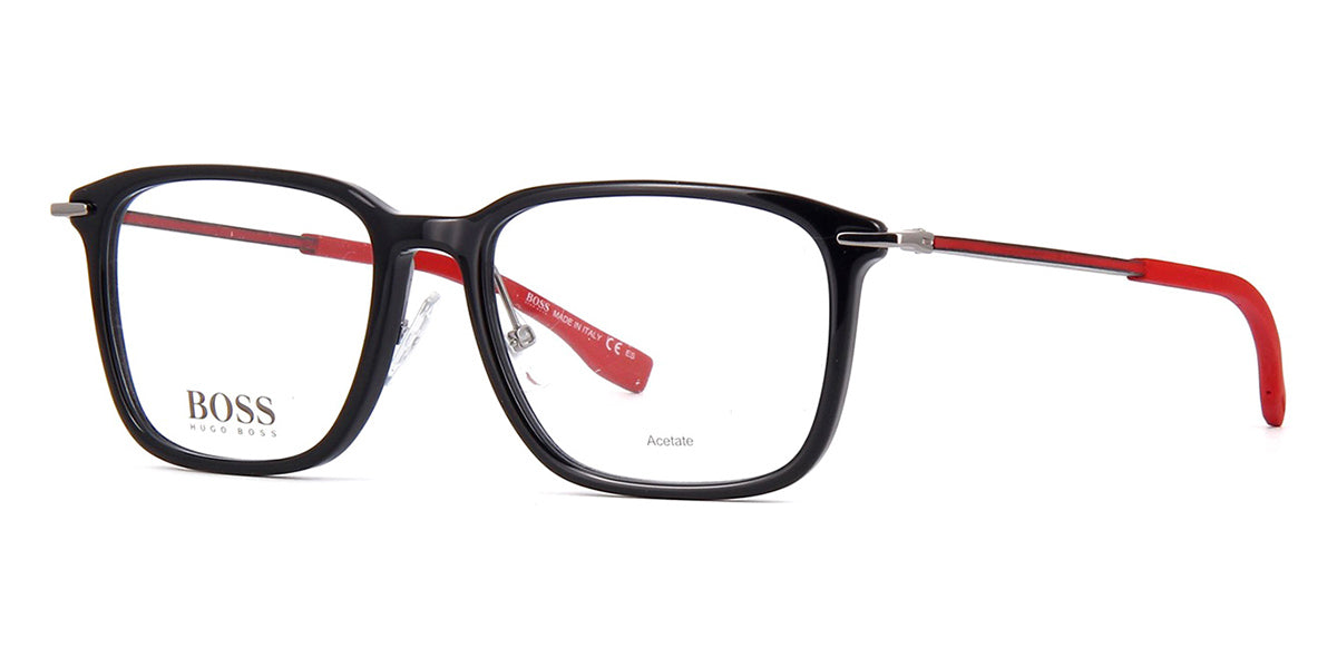 Hugo boss carbon on sale fiber glasses