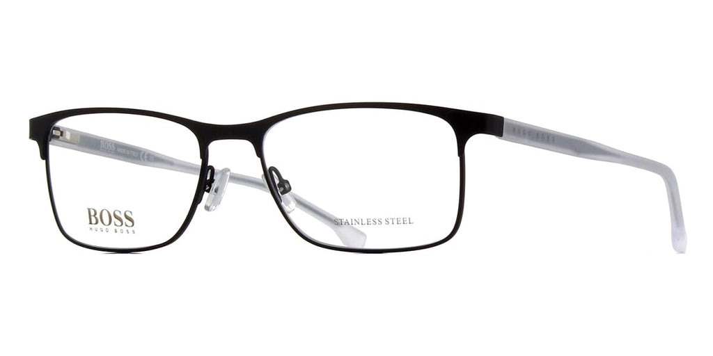 Hugo Boss 0967/IT 003 Glasses