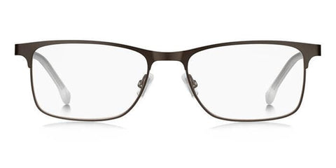 Hugo BOSS 0967/IT YZ4 Glasses