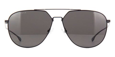 hugo boss 0994fs 003mg polarised