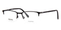 hugo boss 1007 003