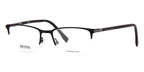 hugo boss 1007 003