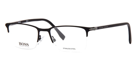 hugo boss 1007 003