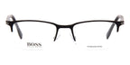 hugo boss 1007 003
