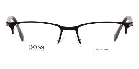 hugo boss 1007 003