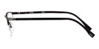 hugo boss 1007 003