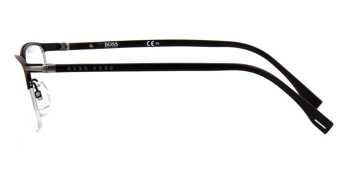 hugo boss 1007 003
