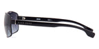 hugo boss 1035s 00390