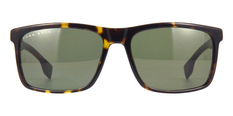 hugo boss 1036s 086qt