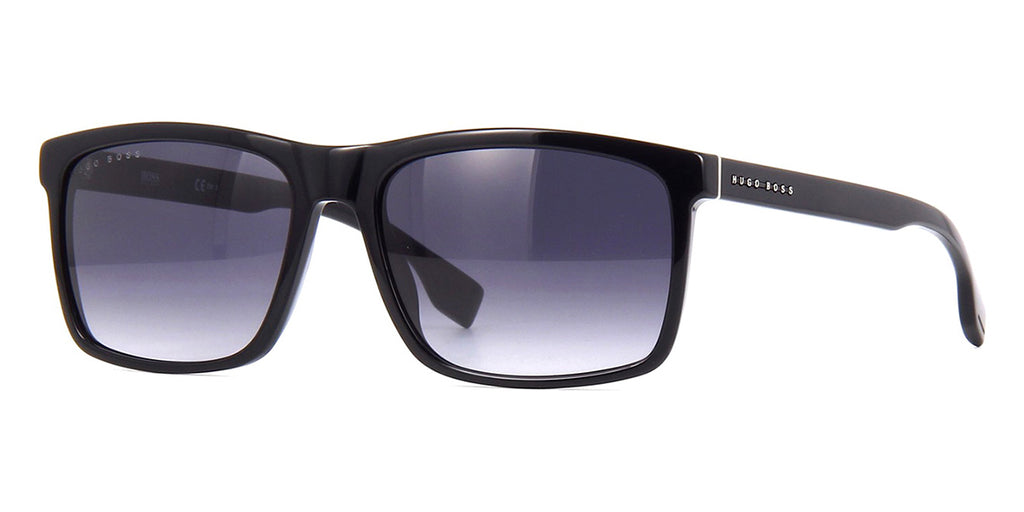 hugo boss 1036s 8079o