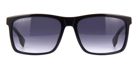 hugo boss 1036s 8079o