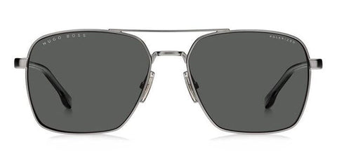 Hugo BOSS 1045/S/IT R81M9 Polarised Sunglasses