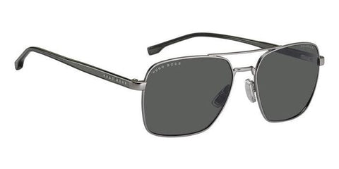 Hugo BOSS 1045/S/IT R81M9 Polarised Sunglasses