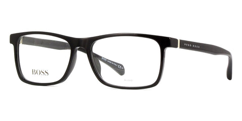 Hugo Boss 1084/IT 807 Glasses