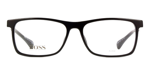 Hugo Boss 1084/IT 807 Glasses