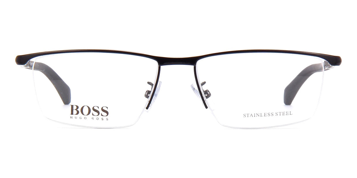 hugo boss 1104f 807