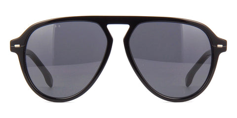 hugo boss 1126s 807ir