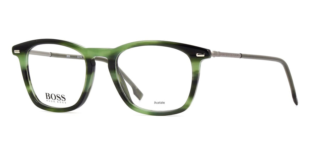 Hugo Boss 1180 6AK Glasses