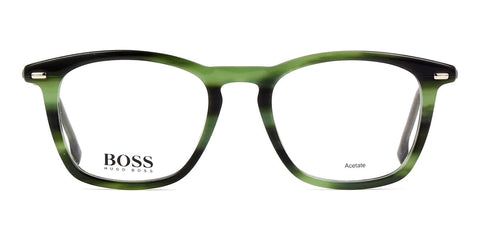 Hugo Boss 1180 6AK Glasses