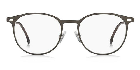 Hugo BOSS 1181 1OT Glasses