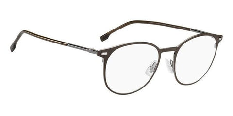 Hugo BOSS 1181 1OT Glasses