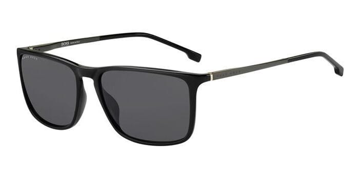 Hugo Boss 1466/F/SK 003IR Sunglasses - Pretavoir