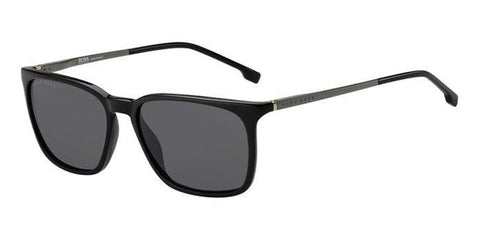 Hugo BOSS 1183/S/IT 807IR Sunglasses