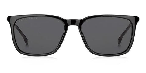 Hugo BOSS 1183/S/IT 807IR Sunglasses