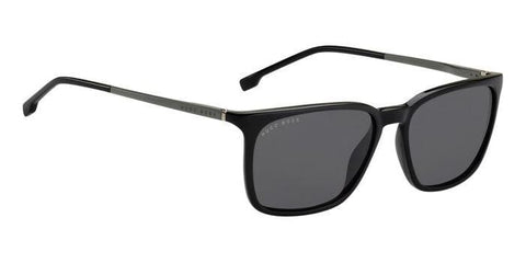 Hugo BOSS 1183/S/IT 807IR Sunglasses