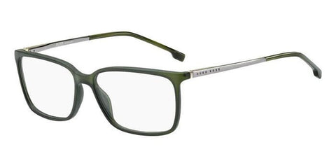 Hugo BOSS 1185/IT 1ED Glasses