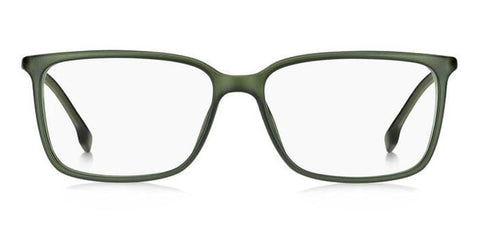 Hugo BOSS 1185/IT 1ED Glasses